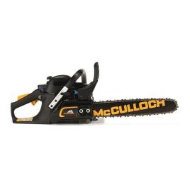 Motosserra a gasolina MCCULLOCH CS35