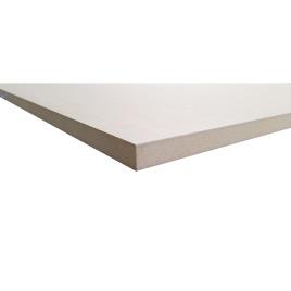 Placa de MDF 2440X1220X16MM