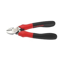 Alicate de corte diagonal FACOM 160MM