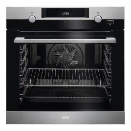 Forno  BEK455120M