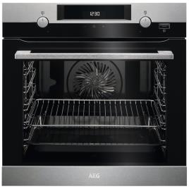 Forno AEG BEK455120M