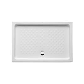 Base de duche ITALIA 140X70CM RETANGULAR