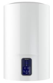 Termoacumulador inteligente ARISTON LYDOS ECOBLUE V 80L