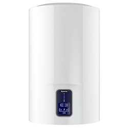 Termoacumulador inteligente  LYDOS ECOBLUE V 80L