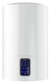 Termoacumulador inteligente  LYDOS ECOBLUE V 50L
