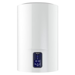 Termoacumulador inteligente ARISTON LYDOS ECOBLUE V 50L