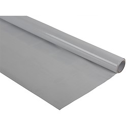 Rolo adesivo QUADRO MARCADOR 0.90X1.5M BRANCO