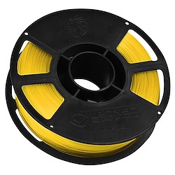 Bobine flexiprint AMARELO