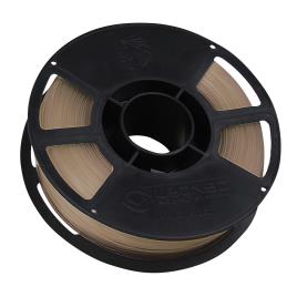 Bobine de filamento METAL BRONZE