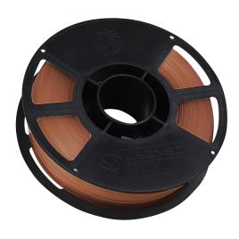 Bobine de filamento METAL COBRE
