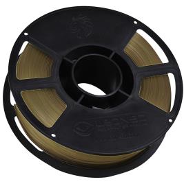 Bobine ABS plus DOURADO