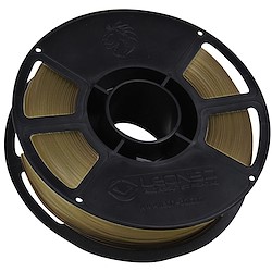Bobine ABS plus DOURADO