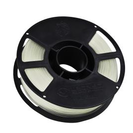 Bobine ABS plus NATURAL