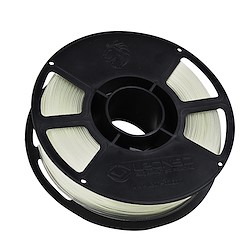 Bobine ABS plus NATURAL