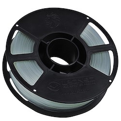 Bobine ABS plus CINZA