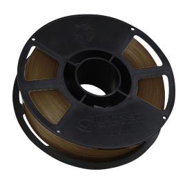 Bobine de filamento NOGUEIRA