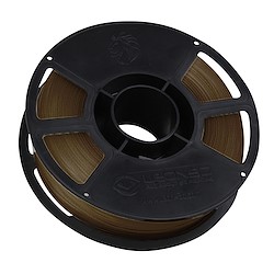 Bobine de filamento NOGUEIRA
