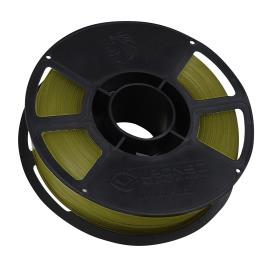 Bobine de filamento WOOD CEDRO