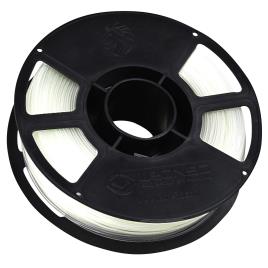 Bobine PLA INGEO 3D870 BRANCO