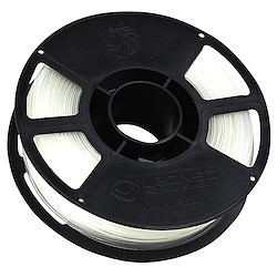 Bobine PLA INGEO 3D870 BRANCO