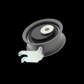 SNR Rolo tensor, correia dentada ISUZU GT353.36 8973285120