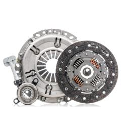 LuK Kit de Embraiagem RENAULT,DACIA 620 3119 33 4152500015,306202313R,306202760R  306209222R,306209536R,8200046102,8200122349,8200187171,8200539048