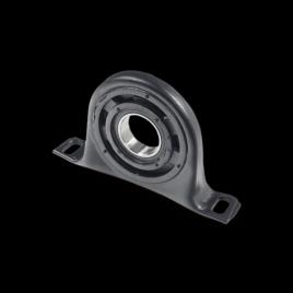 TEDGUM Suspensão, veio de transmissão AUDI TED81787 4F0521101H