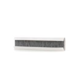 RIDEX Filtro do Habitáculo FORD,JAGUAR 424I0184 1115650,1119616,1349791 Filtro, ar do habitáculo 1451913,1713173,1S7J19G244AAHF,4S7J19G244AA,C2S16861
