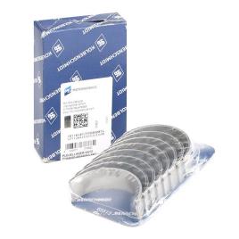 KOLBENSCHMIDT Jogo de capas de biela BMW 77944600 11247536774,11247536777,11247552063  11247552064,11247576717,11247576718