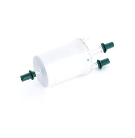 FEBI BILSTEIN Filtro de Combustível VW,AUDI,SKODA 30754 6Q0201051A,6Q0201051C,6Q0201051J  6Q0201051A,6Q0201051C,6Q0201051J,6Q0201051A,6Q0201051C