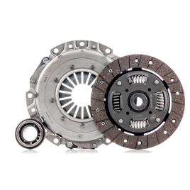 MECARM Kit de Embraiagem OPEL,NISSAN,SUZUKI MK10152