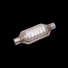 BOSAL Catalisador PEUGEOT,CITROËN 099-567 1731HT,1731W0,1731W0