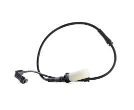 QUICK BRAKE Sensor de Desgaste Pastilha de Freio BMW WS 0218 A 34356764298,34356768595,34356776421 Contacto avisador, desgaste da pastilha de travão