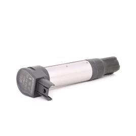 BERU Bobina de Ignição  ZS385 12137671896,12137680644,12137715853  12138520154