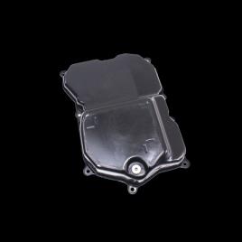 FEBI BILSTEIN Cárter de Óleo VW,AUDI,SKODA 100264 03C103603T,3C103603T,03C103603T Cárter de Motor 3C103603T,03C103603T,3C103603T,03C103603T,3C103603T