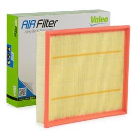 VALEO Filtro de Ar FORD 585224 1373667,1729416
