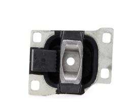FEBI BILSTEIN Apoios de Motor FORD 22299 1061125,1061131,1066070 Suporte, motor 1092270,1092271,1092954,1126212,1133019,1133020,98AB7M121AJ