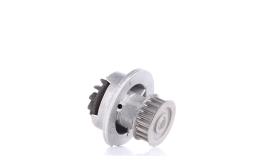 DOLZ Bomba de Água OPEL,CHEVROLET,DAEWOO O106 1334065,90325660,90325660A  90349239,9192793,96351969,D5094013802,D90325660A,1334025,1334065,1334098