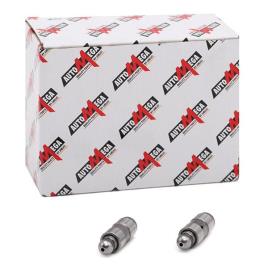 AUTOMEGA Came de Válvula FORD,FIAT,PEUGEOT 130014310 9650981280,9650981280,11337805974  94289,9650981280,1319249,222314A000,222314A001,222314A000