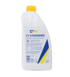 CARTECHNIC Anticongelante  40 27289 00327 6