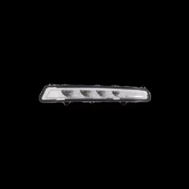 PRASCO Luz de circulação diurna MERCEDES-BENZ ME0434314 2128200756,A2128200756