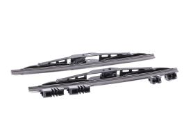 BOSCH Escovas do Limpa Vidros VW,CITROËN,LAND ROVER 3 397 118 800 A780X17528AAA,A780X17528AHA,B46767330 Escova de limpa-vidros G30767330,MB542222