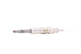 MAGNETI MARELLI Vela de Incandescência BMW 062900039304 12237786869,7786869