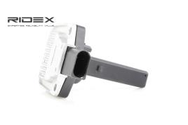 RIDEX Sensor BMW 1289S0003 12617501786,7501786 Sensor, nível do óleo do motor