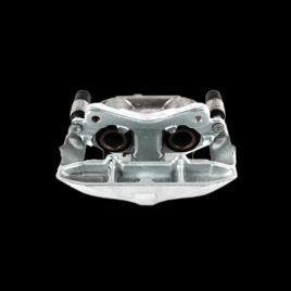 BUDWEG CALIPER Pinças de Travão VW,MERCEDES-BENZ 343885 2E0615406B,2E0615424,0034207283 Pinça de travão 2E0615406B,2E0615424,2E0615406B,2E0615424