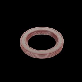 REINZ Retentor de Cambota FORD,LAND ROVER,JAGUAR 81-42449-00 5184441,CM5E6700AB,C2Z31934 Retentor, cambota LR025013,LR043291,LR083938