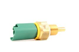 HELLA Sensor da Temperatura do Líquido de Refrigeração RENAULT,FIAT,PEUGEOT 6PT 009 309-161 9628454680,9636777180,1338A7  9636777180,9628454680,133888