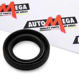 AUTOMEGA Retentor de Cambota VW 190014110 85311113,85311113,85311113 Retentor, cambota 85311113