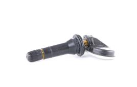 SCHRADER Sensor da roda PEUGEOT,CITROËN,DS 3002 9802003680,9802003680981153638,9811536380  9802003680981153638,9811536380,9802003680981153638