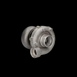 MAGNETI MARELLI Turbocompressor FORD,PEUGEOT,CITROËN 807101001500 3M5Q6K682AA,3M5Q6K682AB,3M5Q6K682AC Turbocompressor, sobrealimentação 3M5Q6K682AE